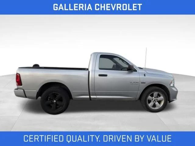 ram ram 1500 pickup 2015 3C6JR6ATXFG707978 image ram ram 1500 pickup 2015 3C6JR6ATXFG707978 image